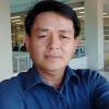 อดุลย์ อัสโย