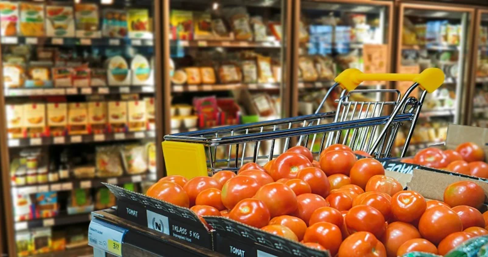 นวัตกรรมและเทคโนโลยีผลิตภัณฑฺ์จากผัก ผลไม้ และเนื้อสัตว์ (Innovation and Technology of Vegetable, Fruit and Meat Products) (1/2566)