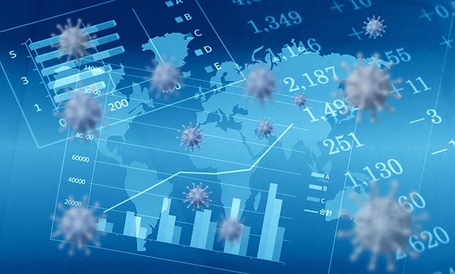 Information Management and Analytics for Accountancy