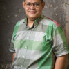 สมเกียรติ์ ฉายพระพักตร์