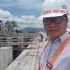 ภูมิบุญ พลต้าง