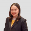 ปวีณา นาดี